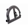 OvenZip Vision OvenZip Vision
