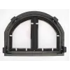 OvenZip Vision OvenZip Vision