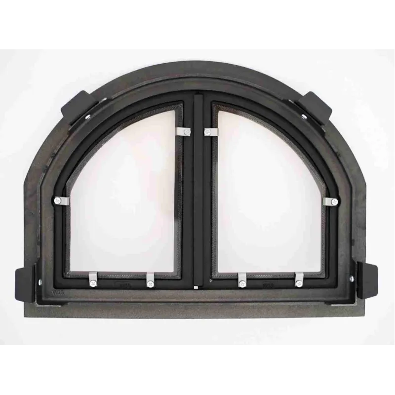 OvenZip Vision OvenZip Vision