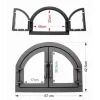 OvenZip Vision OvenZip Vision