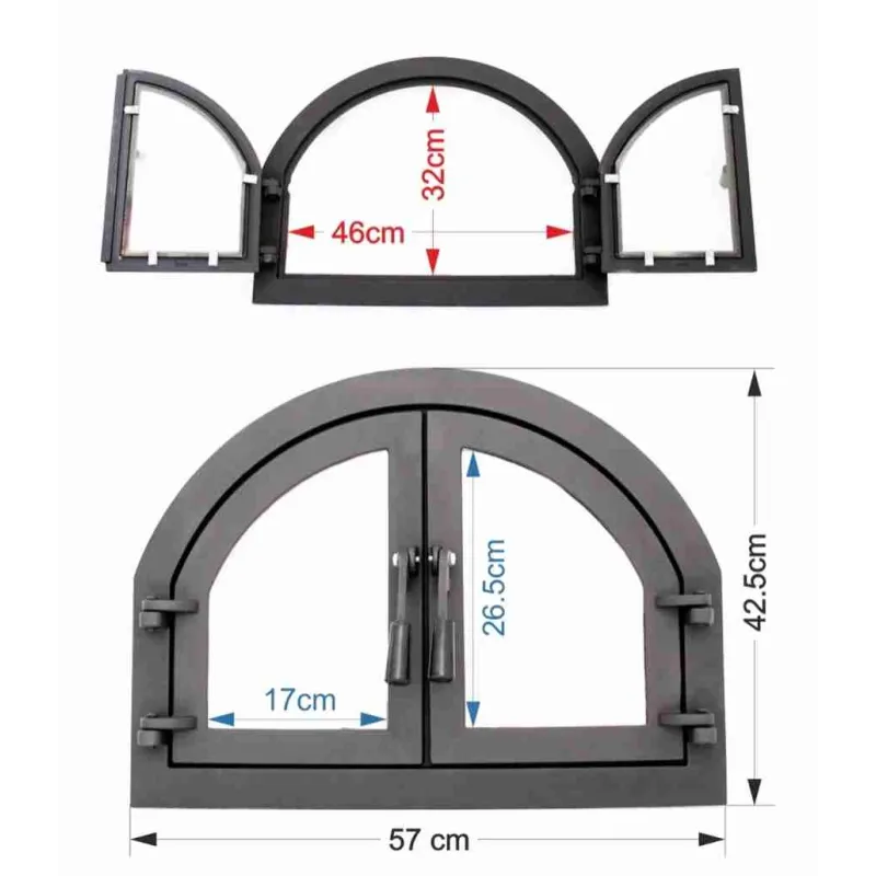 OvenZip Vision OvenZip Vision