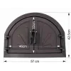 OvenZip Basic OvenZip Basic