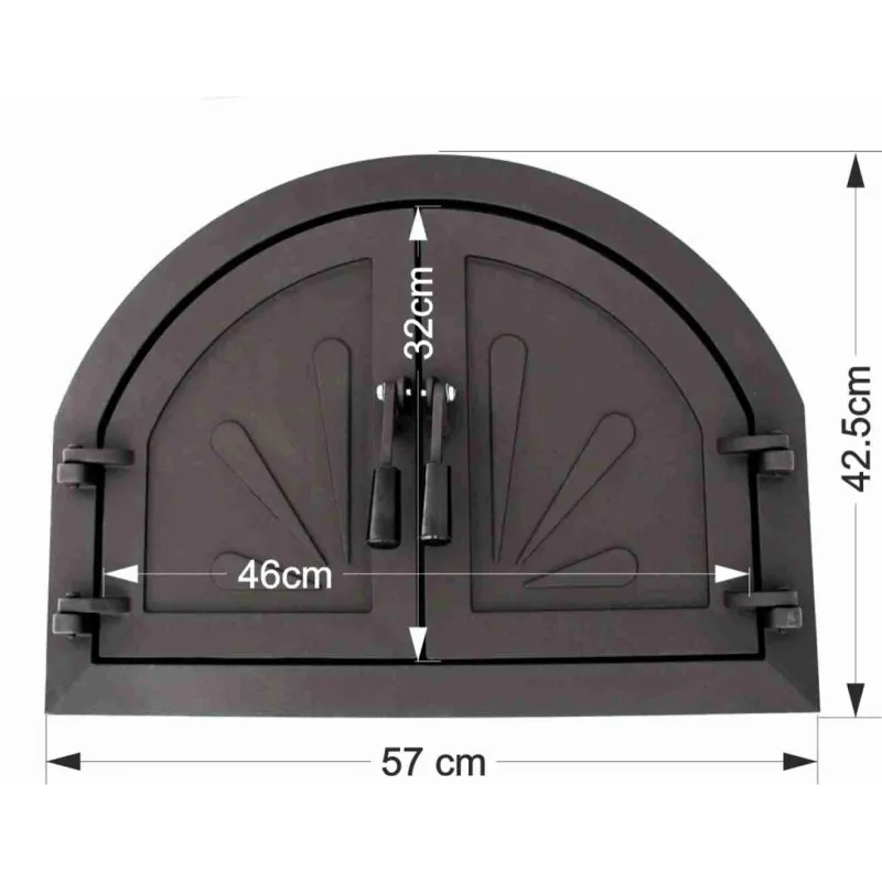 OvenZip Basic OvenZip Basic