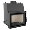 Z150 Modern - 12kw Z150 Modern - 12kw