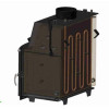 Z150 Modern - 12kw Z150 Modern - 12kw