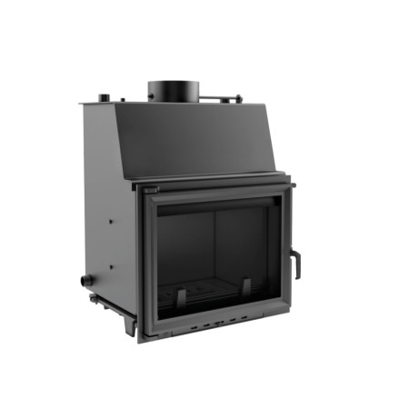 Z150 TIP CENTRALA - 12kw