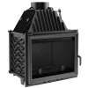 Zuzia Z160 Zuzia Z160