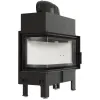 FLOTEK L 12kW - Sticla Stanga fara stalp FLOTEK L 12kW - Sticla Stanga fara stalp