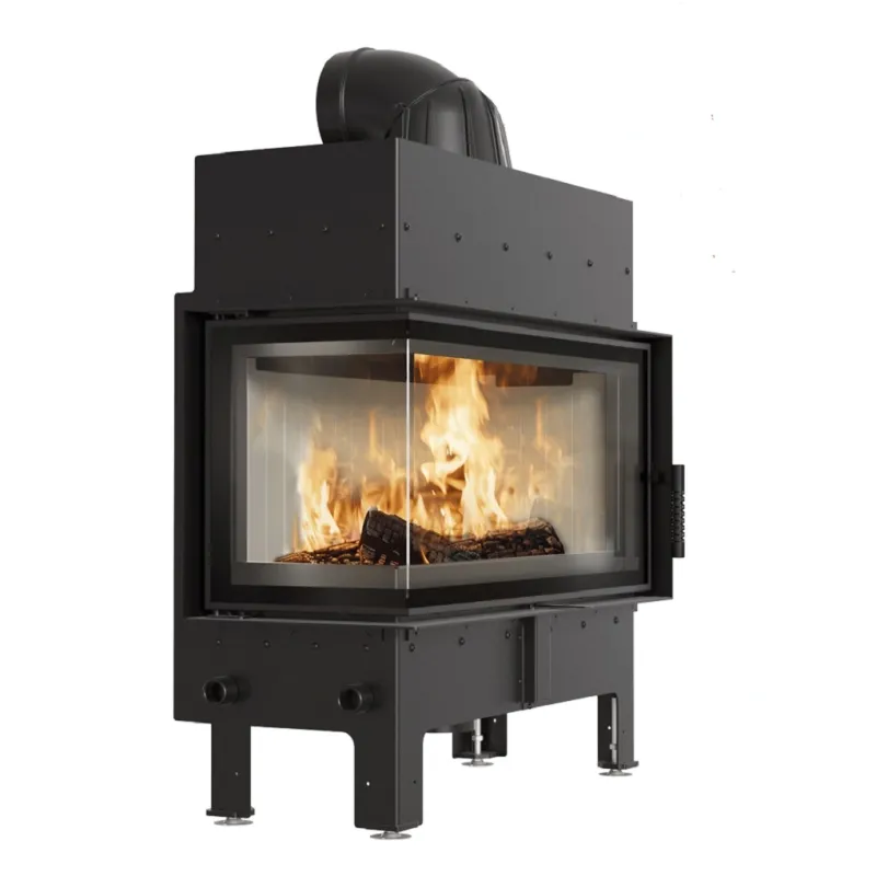 FLOTEK L 12kW - Sticla Stanga fara stalp FLOTEK L 12kW - Sticla Stanga fara stalp