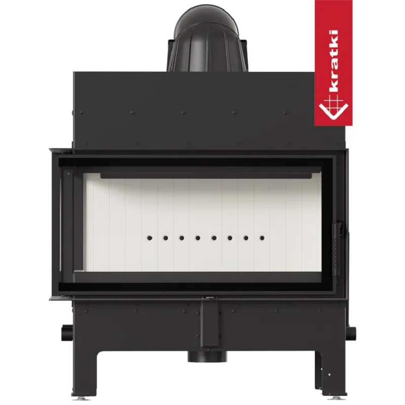 FLOTEK L 12kW - Sticla Stanga fara stalp FLOTEK L 12kW - Sticla Stanga fara stalp