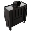 FLOTEK L 12kW - Sticla Stanga fara stalp FLOTEK L 12kW - Sticla Stanga fara stalp